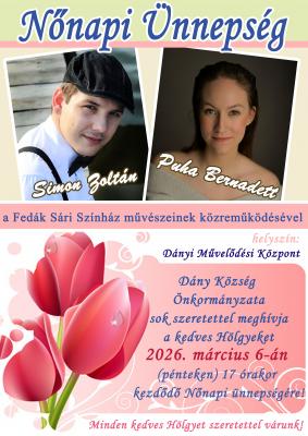 /Katt a nagyobb képért!/